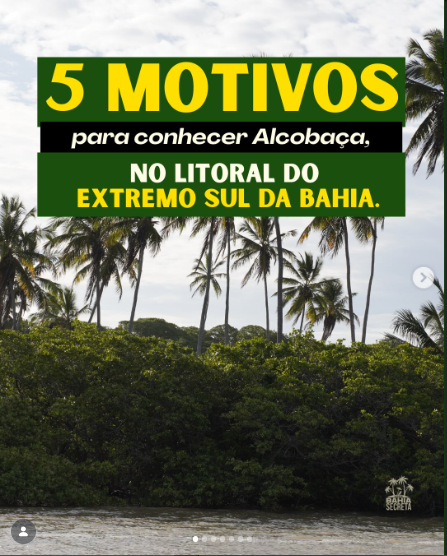 Captura de tela 2026-03-31 144143