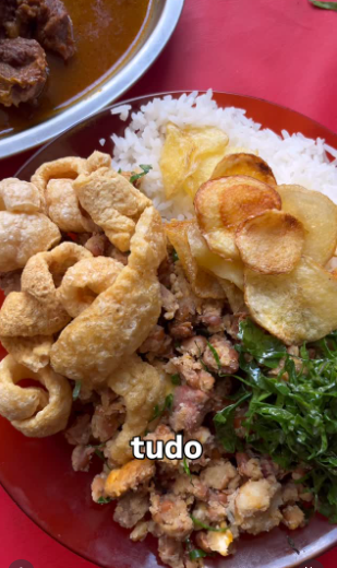 Captura de tela 2026-03-31 144155