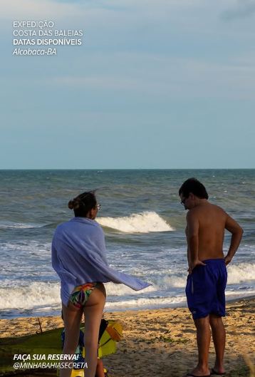 Captura de tela 2026-03-31 144205