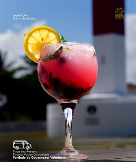 Captura de tela 2026-03-31 144216