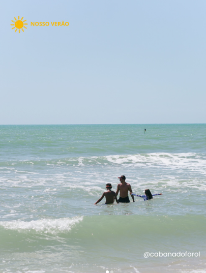 Captura de tela 2026-03-31 144247