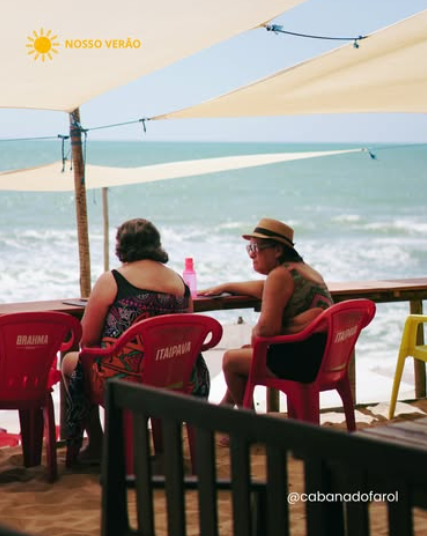 Captura de tela 2026-03-31 144426