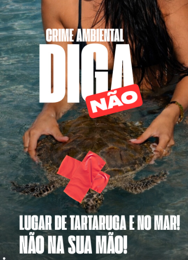 Captura de tela 2026-03-31 144517