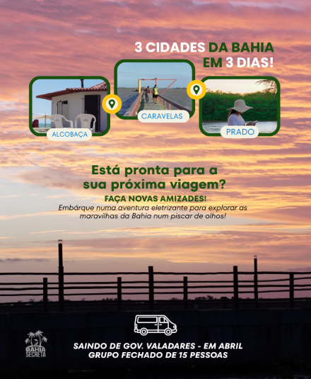 Captura de tela 2026-03-31 144751