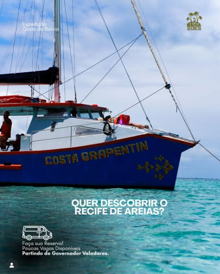 Captura de tela 2026-03-31 144824