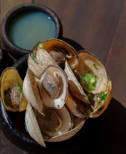 Captura de tela 2026-03-31 144846