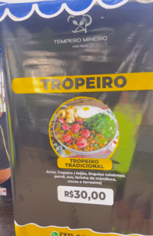 Captura de tela 2026-03-31 144901