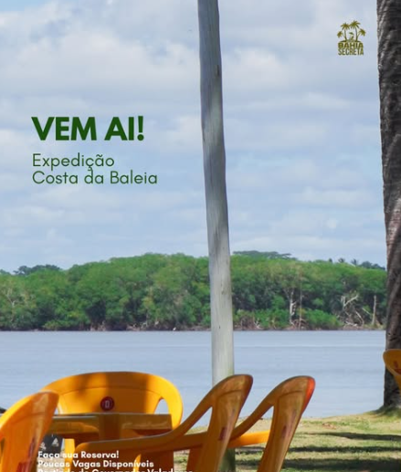 Captura de tela 2026-03-31 144910