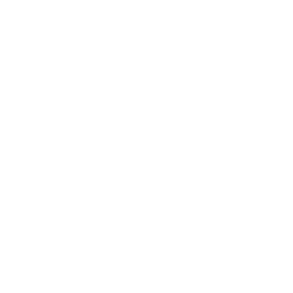 Scalable Performance