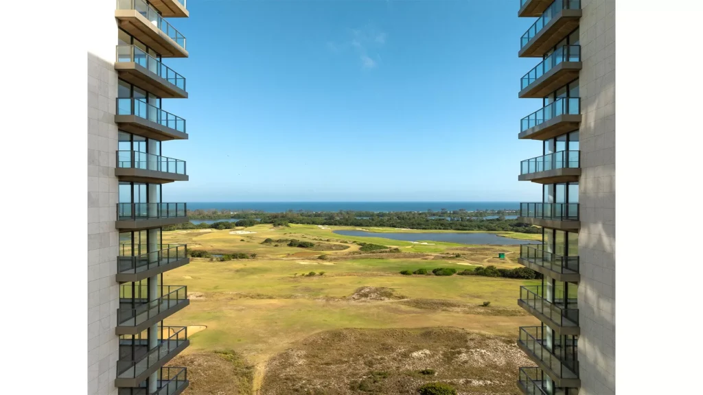 Vista