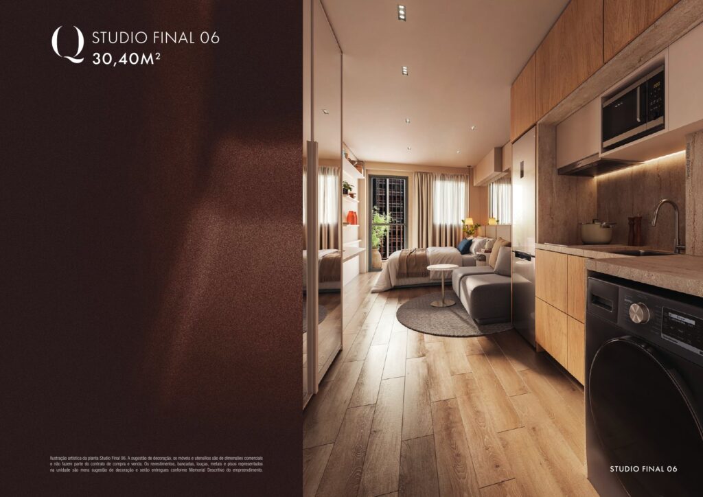 Studios decorado studio final 06