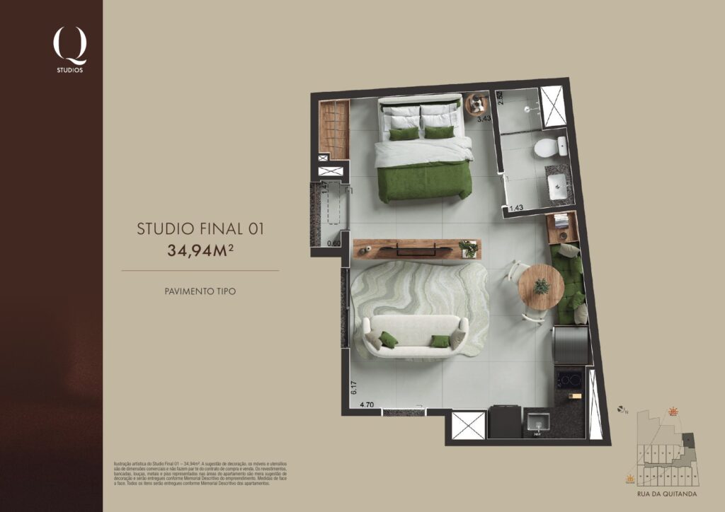 Planta de Studio final 01