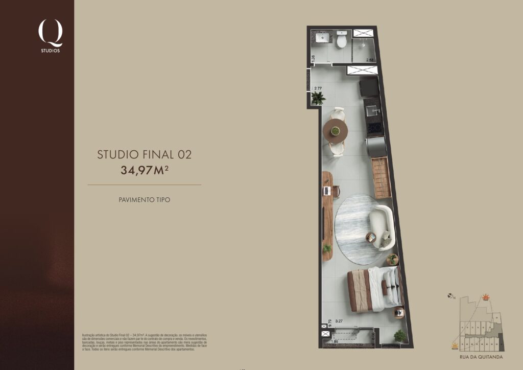 Planta de Studio final 02
