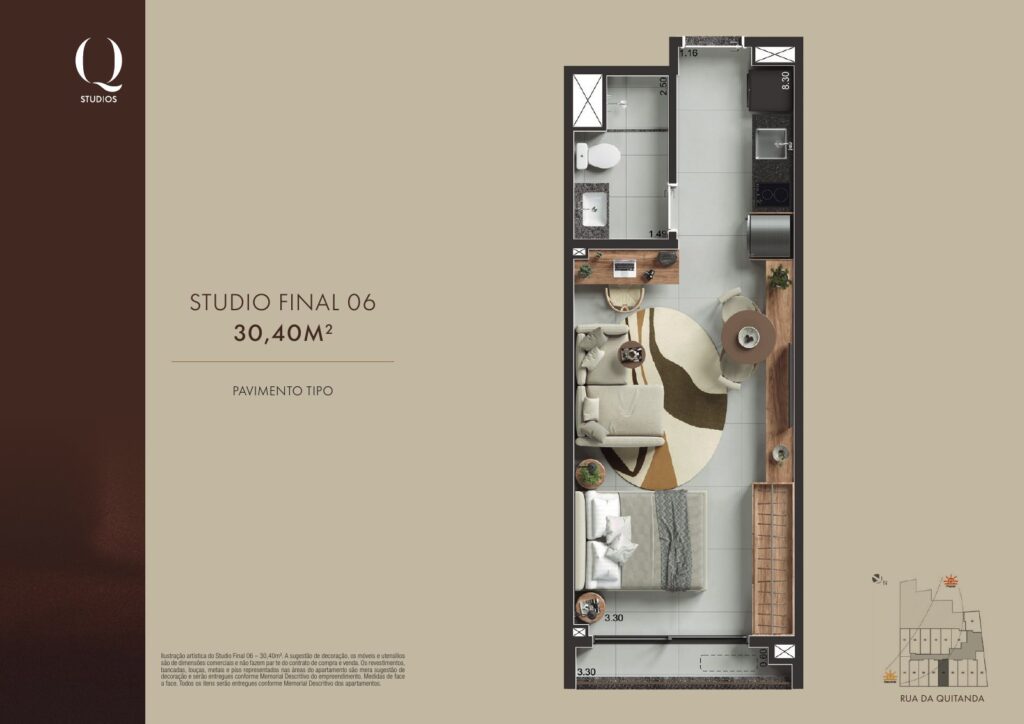 Planta de Studio final 06